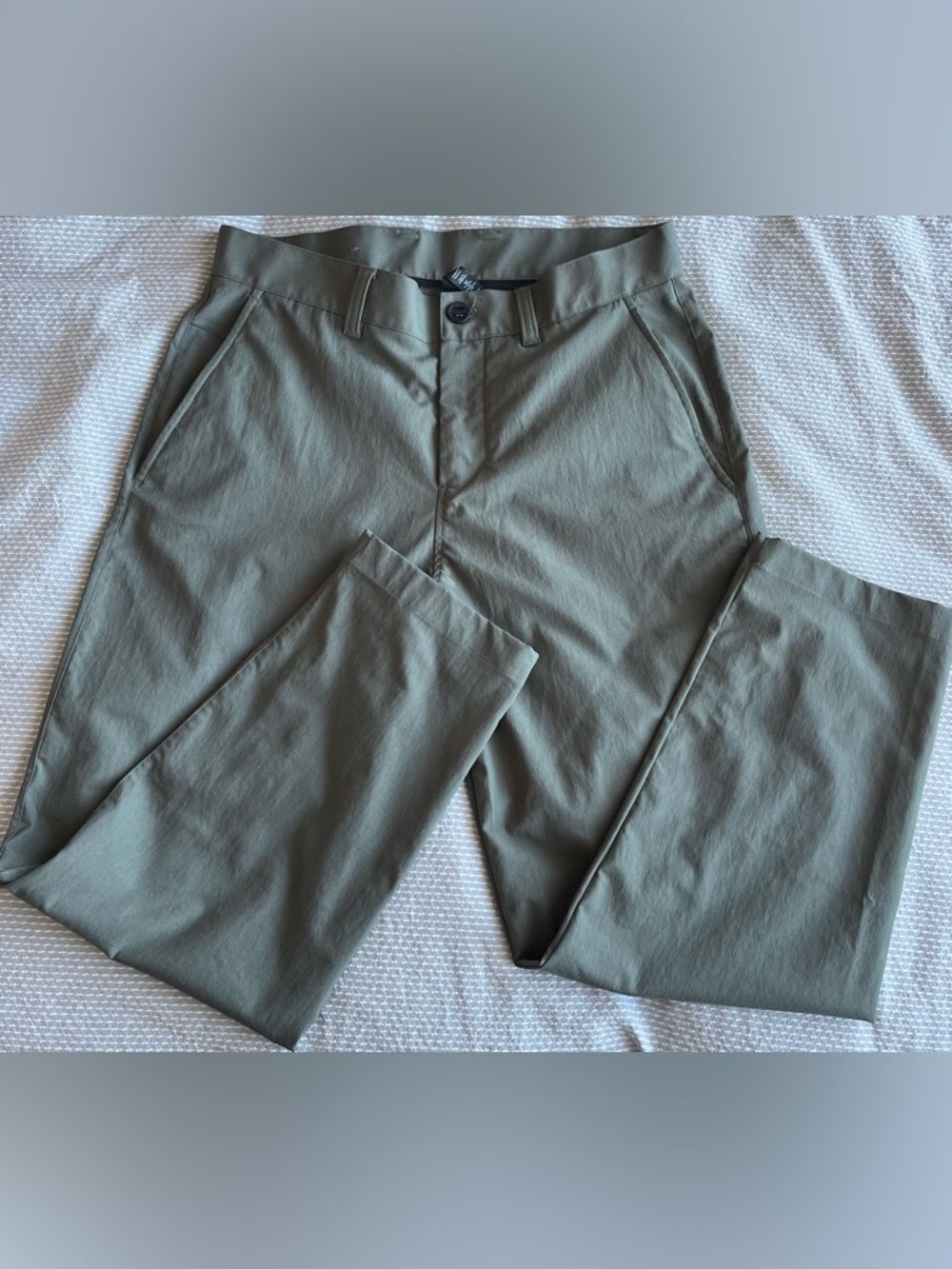 Lululemon Men’s Pants Size 32